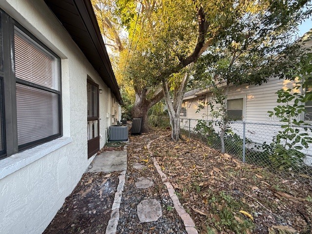 1029 10th Street NW #A Largo FL 33770 TB8443993 image16