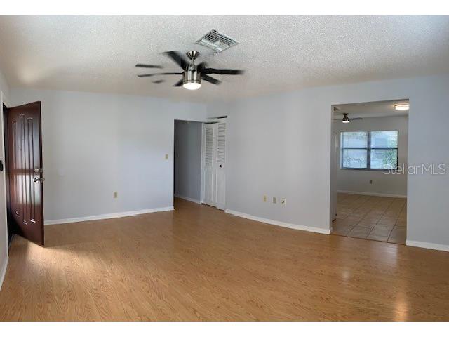 1029 10th Street NW #A Largo FL 33770 TB8443993 image5