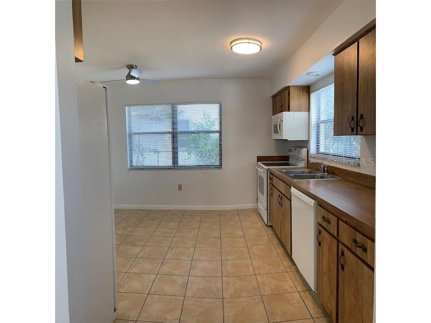 1029 10th Street NW #A Largo FL 33770 TB8443993 image6