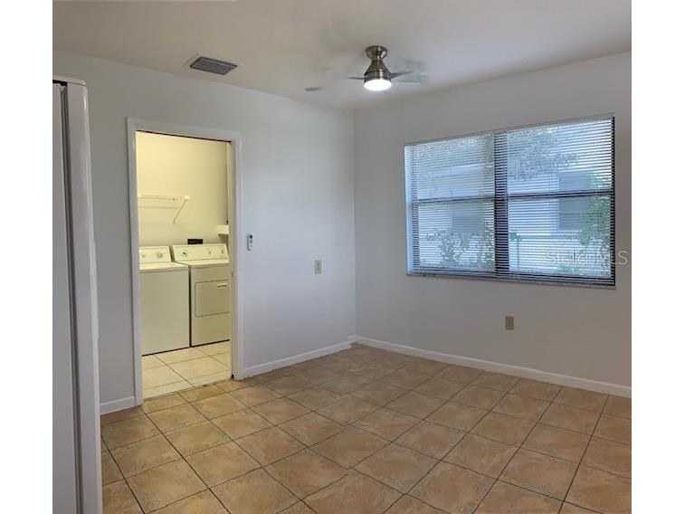 1029 10th Street NW #A Largo FL 33770 TB8443993 image8