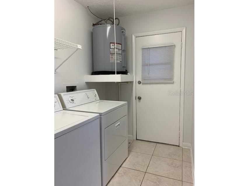 1029 10th Street NW #A Largo FL 33770 TB8443993 image9