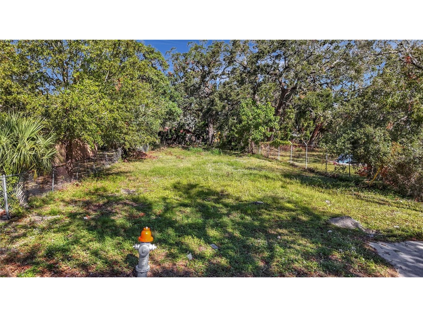 1029 8th Avenue E Bradenton FL 34208 A4636868 image1