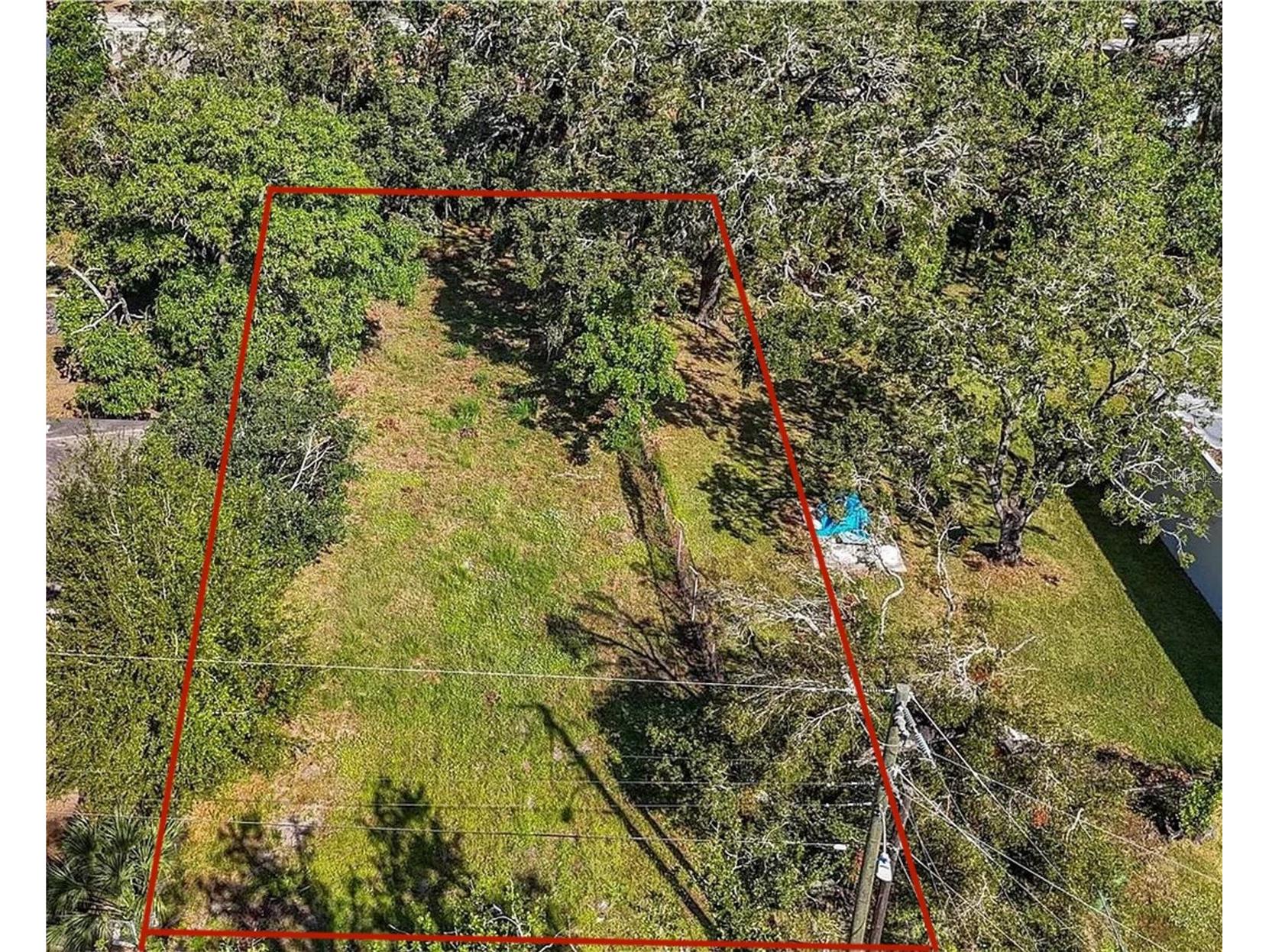 1029 8th Avenue E Bradenton FL 34208 A4683884 image1