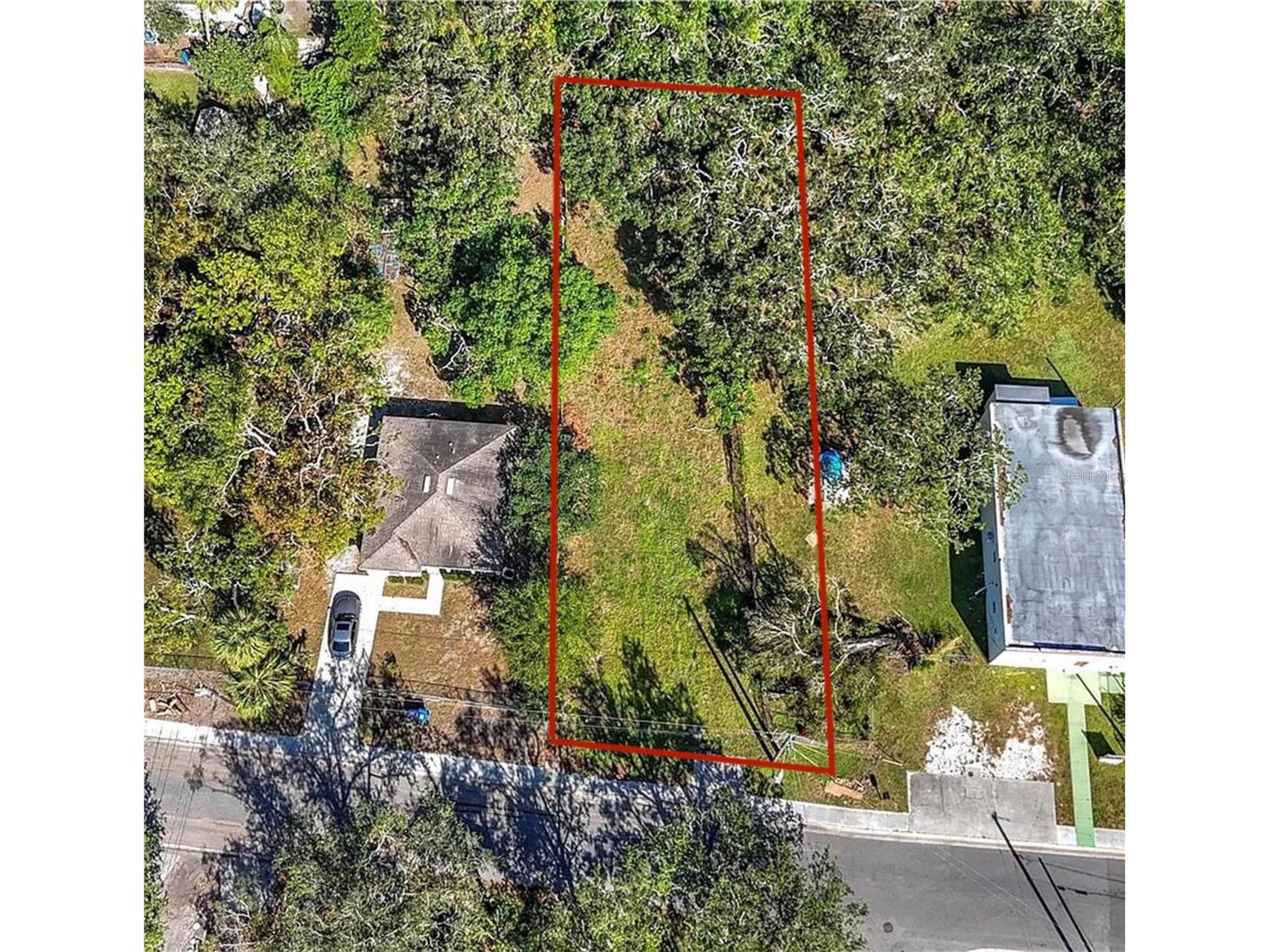 1029 8th Avenue E Bradenton FL 34208 A4683884 image2