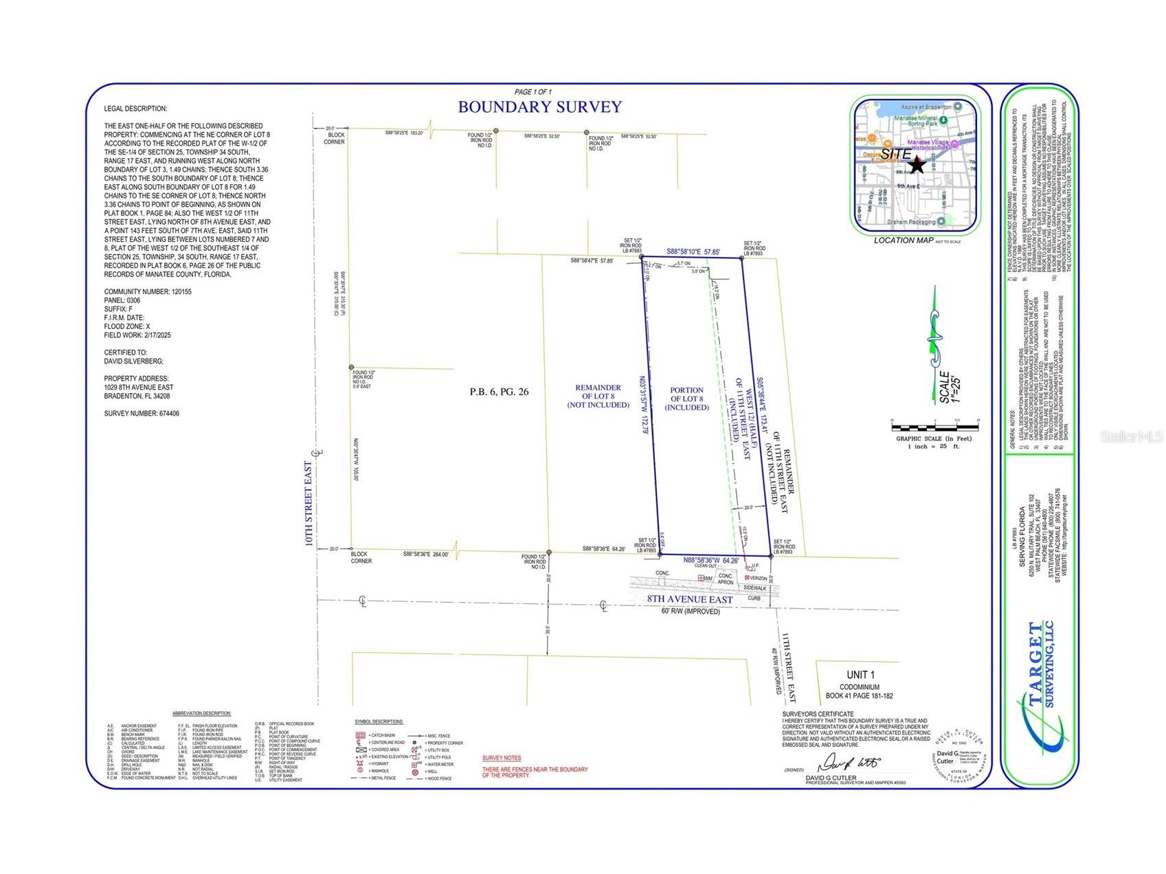 1029 8th Avenue E Bradenton FL 34208 A4683884 image3