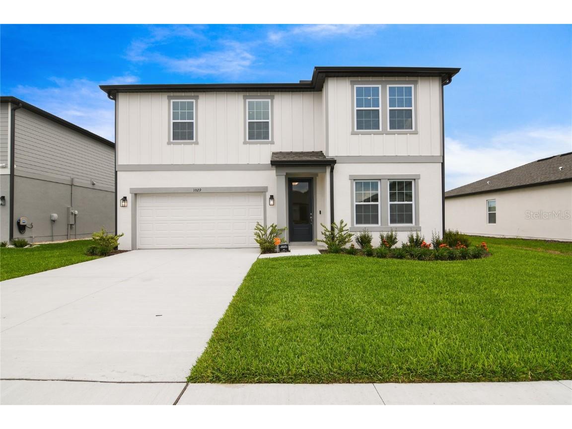 1029 Alabaster Way Deltona FL 32725 O6123054 image1