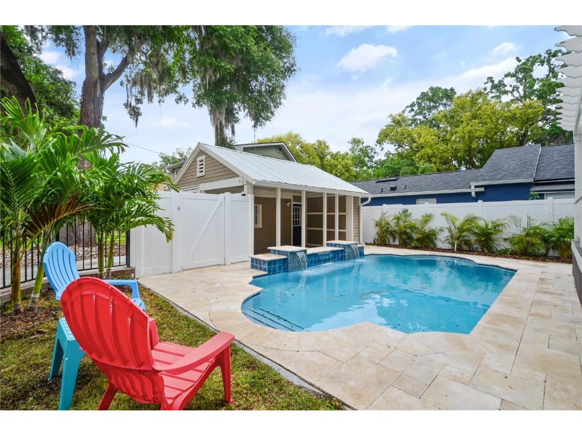 1029 Alba Drive Orlando FL 32804 O6193613 image1