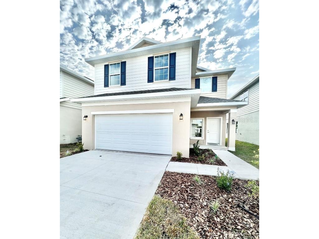 1029 Anchorage Street Leesburg FL 34748 O6061164 image1