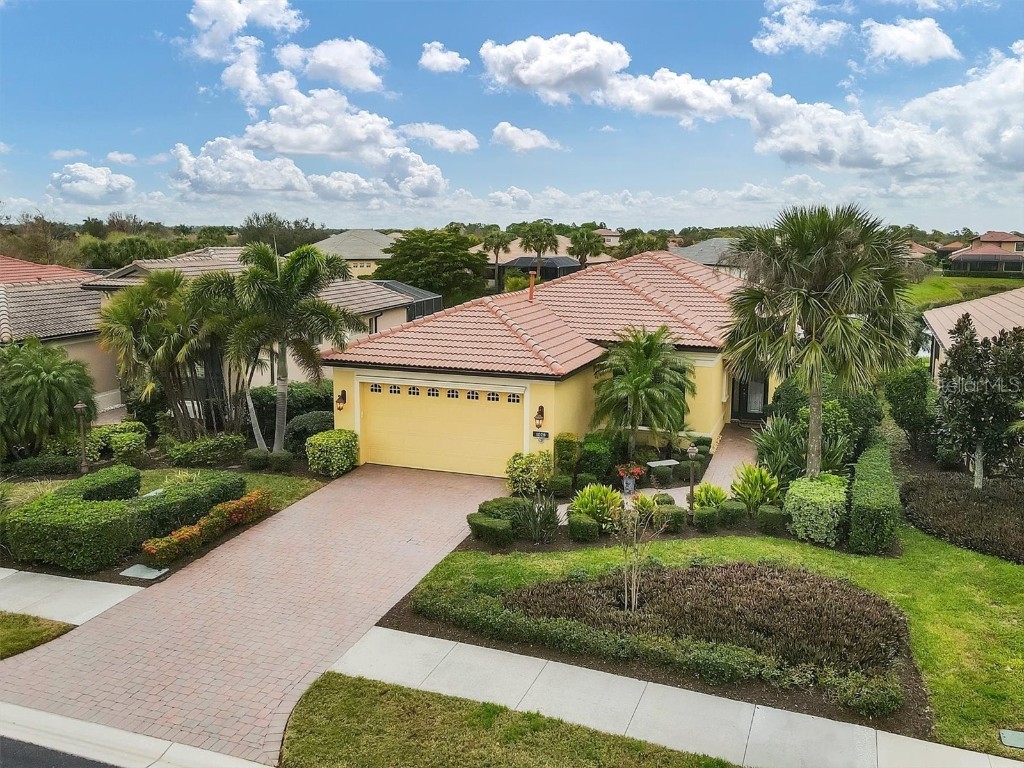 1029 Ancora Boulevard North Venice FL 34275 TB8338551 image1
