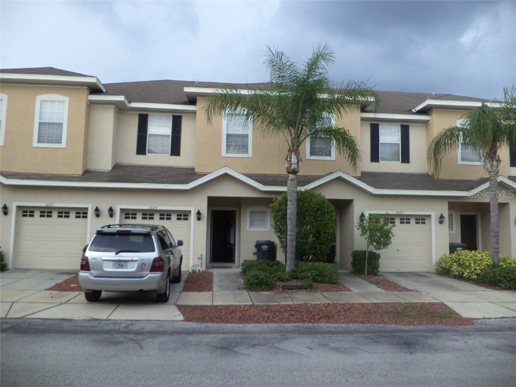 1029 Andrew Aviles Circle Tampa FL 33619 T3537066 image1
