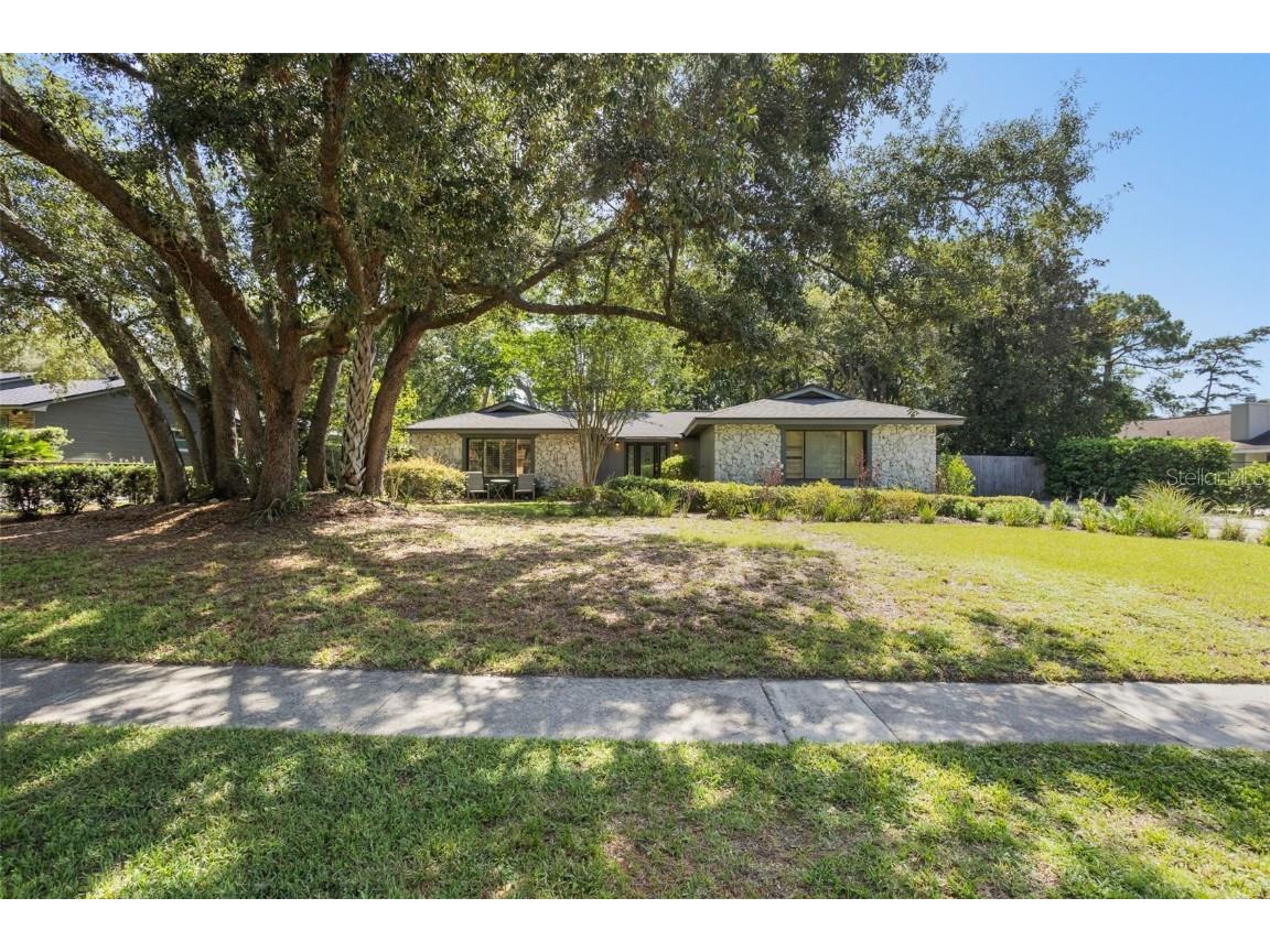 1029 Antelope Trail Winter Springs FL 32708 O6355141 image1