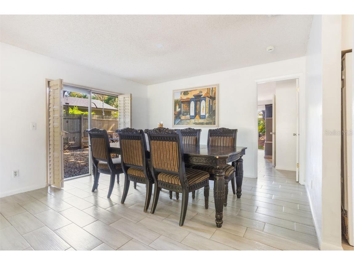 1029 Antelope Trail Winter Springs FL 32708 O6355141 image10