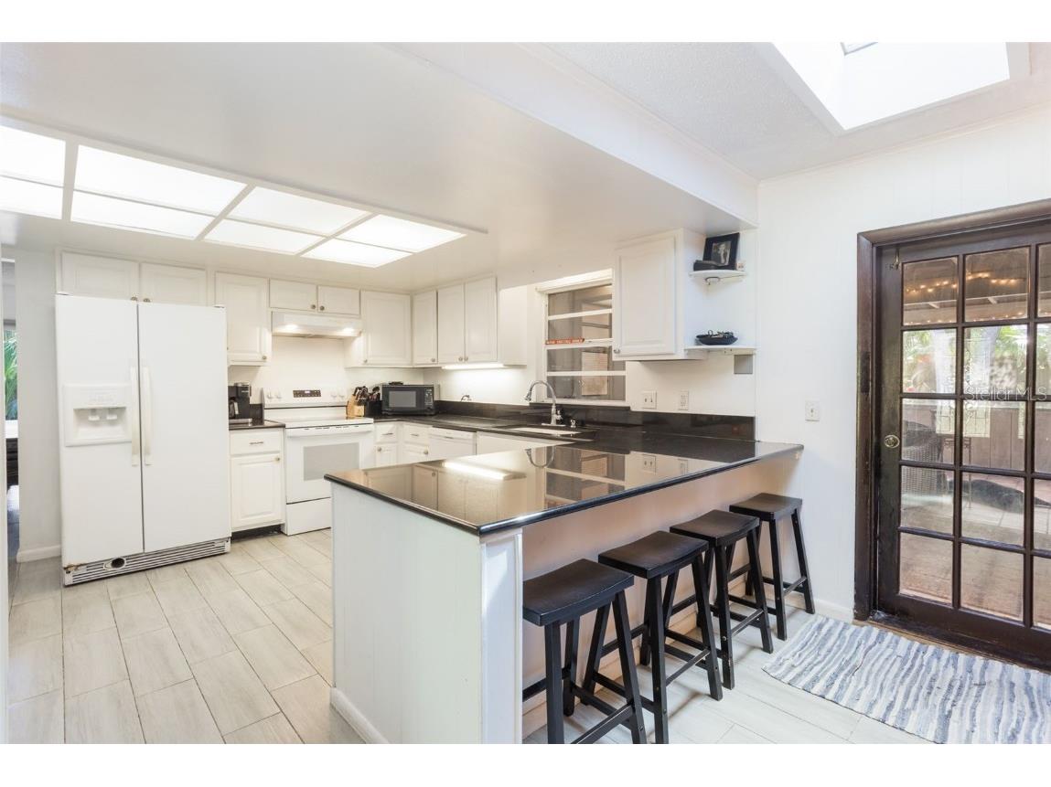 1029 Antelope Trail Winter Springs FL 32708 O6355141 image11