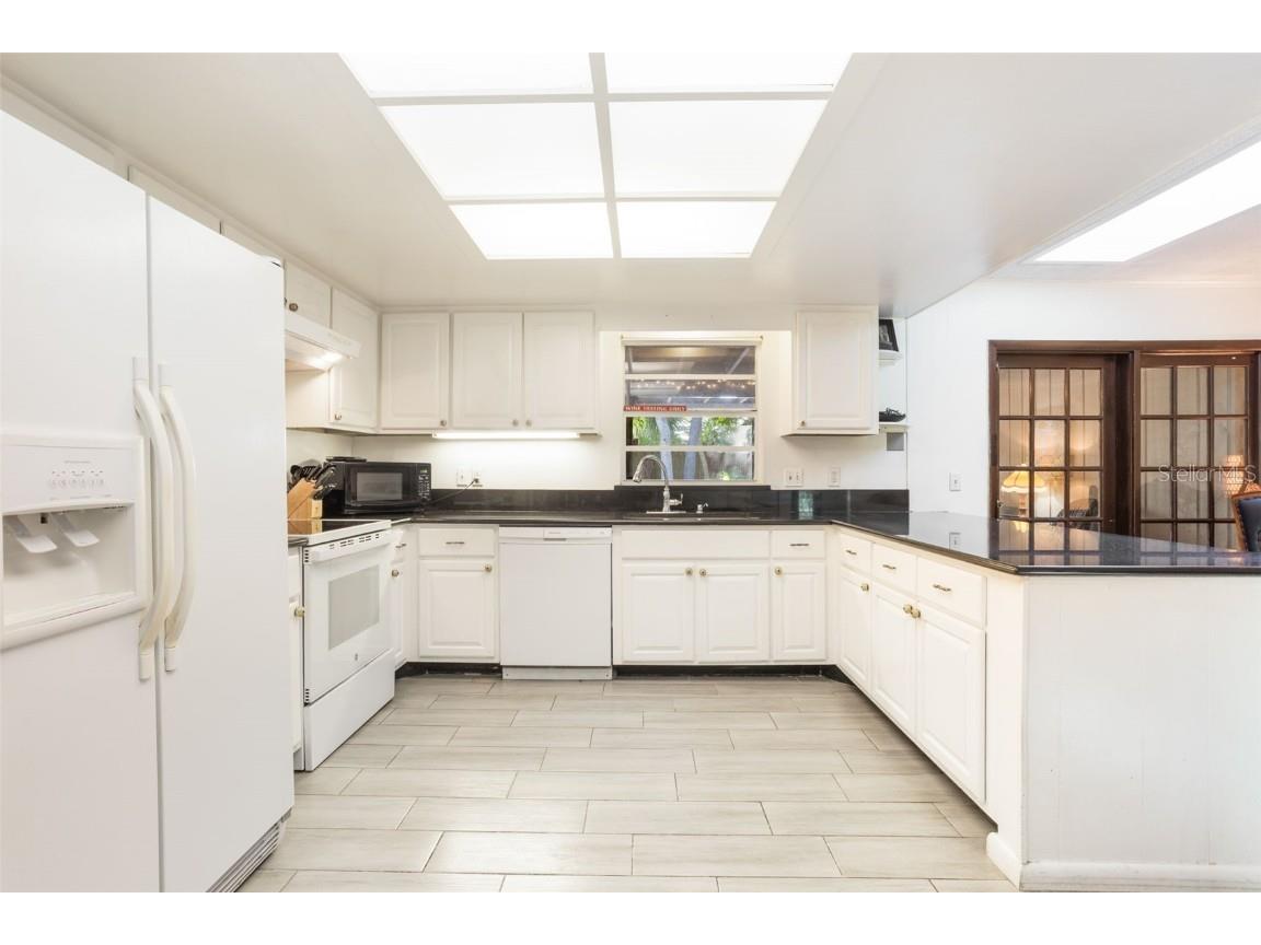 1029 Antelope Trail Winter Springs FL 32708 O6355141 image12