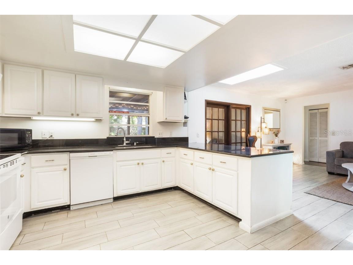 1029 Antelope Trail Winter Springs FL 32708 O6355141 image13