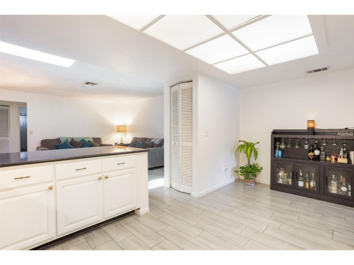 1029 Antelope Trail Winter Springs FL 32708 O6355141 image14