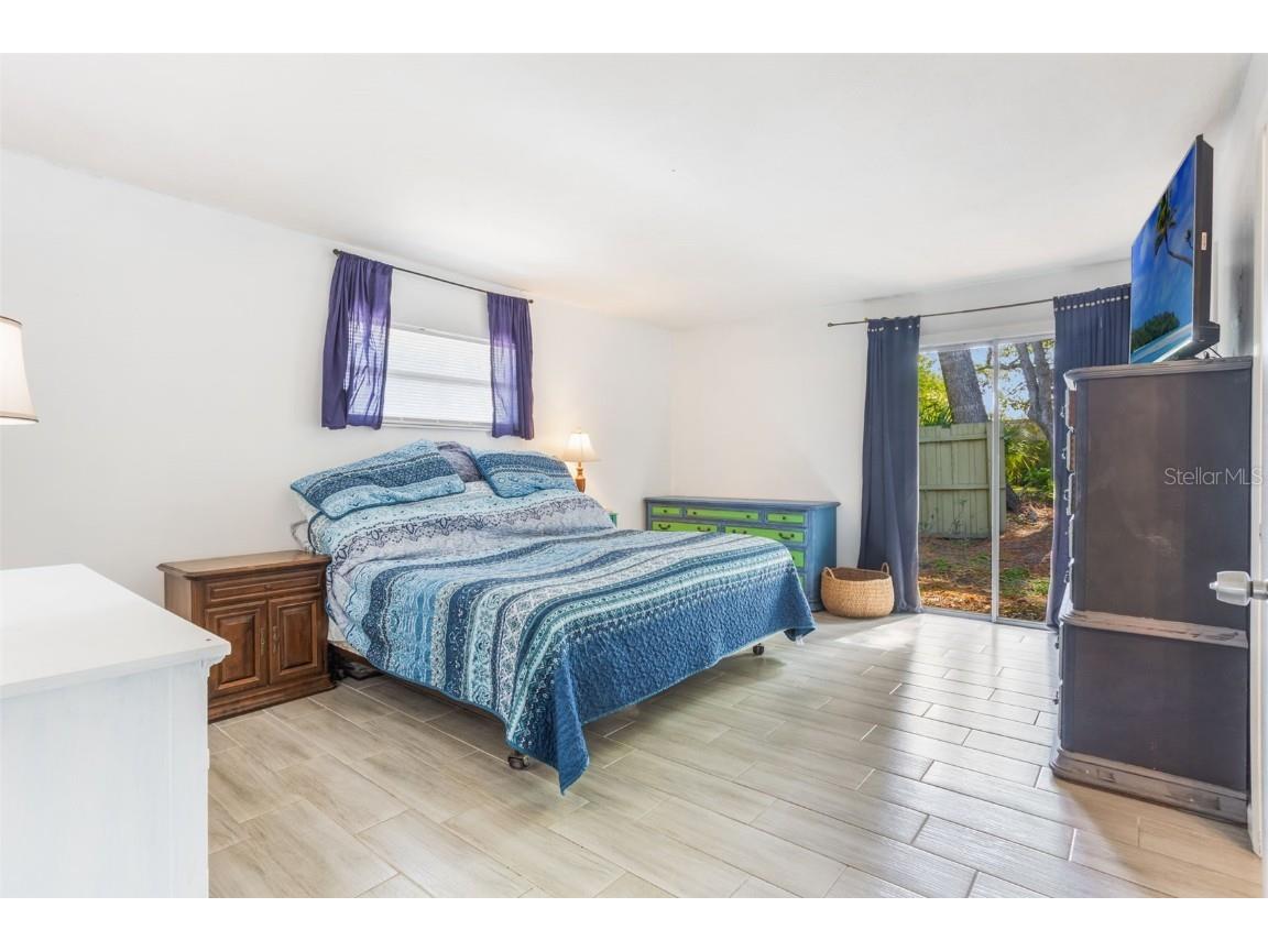 1029 Antelope Trail Winter Springs FL 32708 O6355141 image15