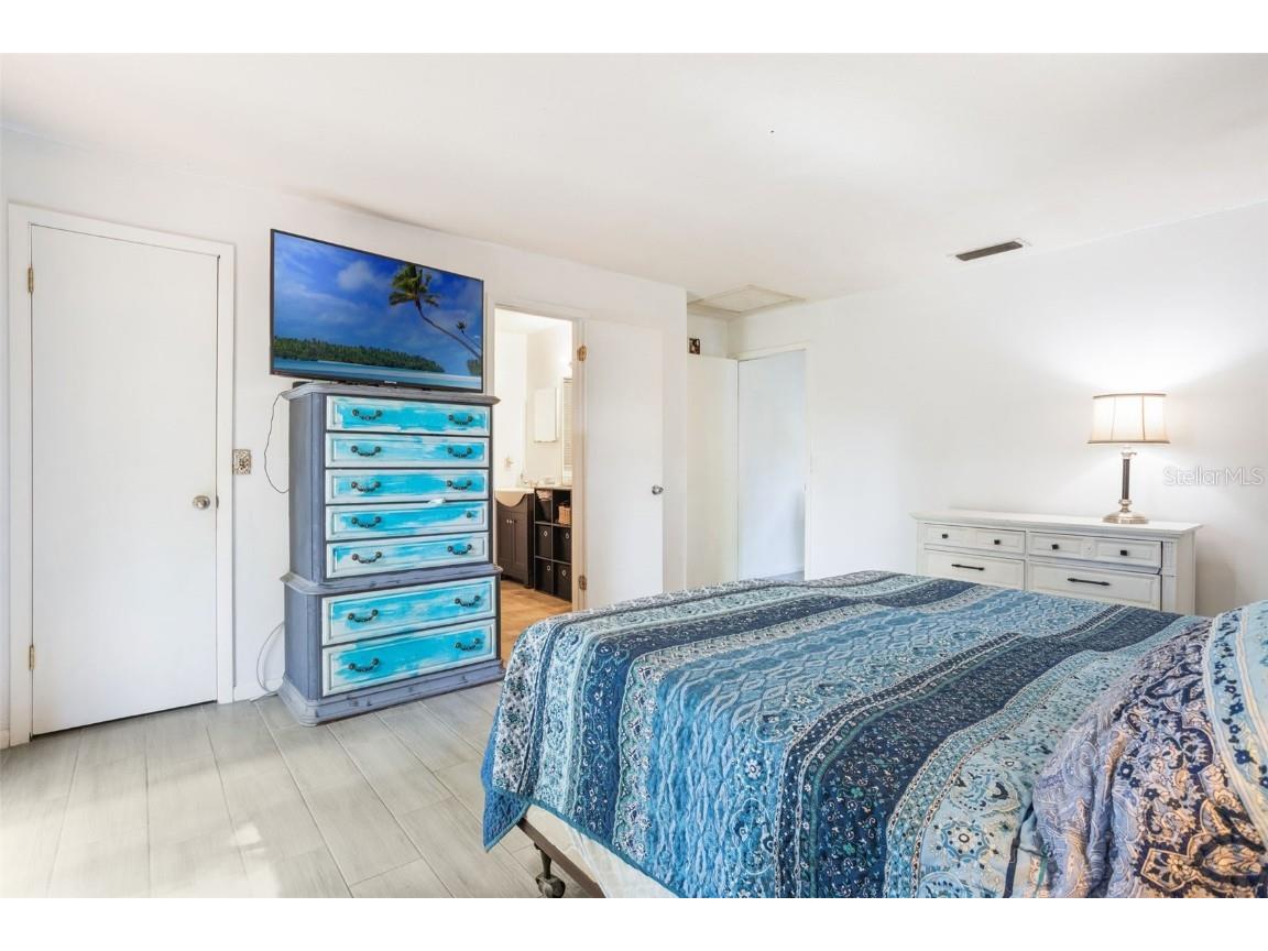 1029 Antelope Trail Winter Springs FL 32708 O6355141 image16