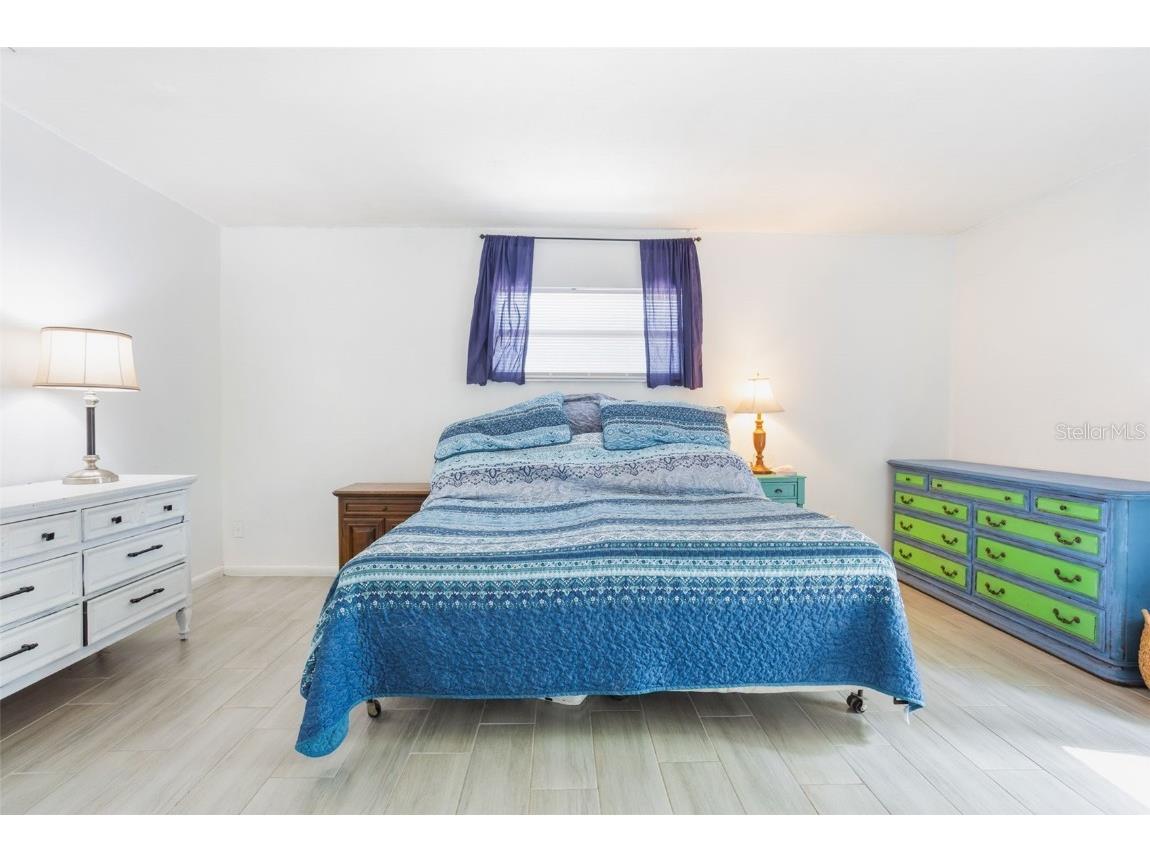 1029 Antelope Trail Winter Springs FL 32708 O6355141 image17