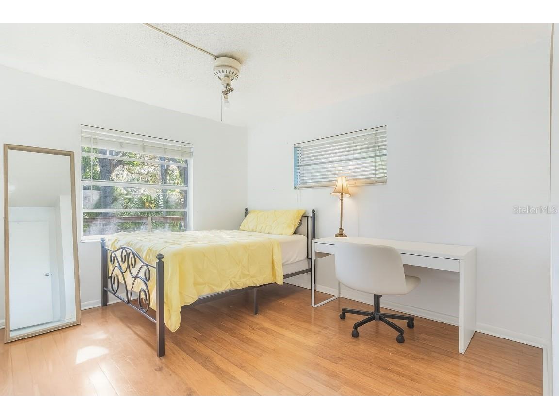 1029 Antelope Trail Winter Springs FL 32708 O6355141 image18