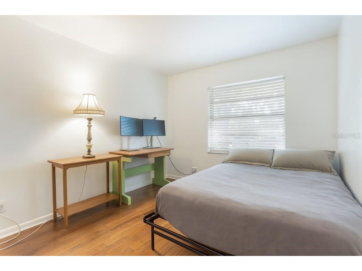 1029 Antelope Trail Winter Springs FL 32708 O6355141 image19