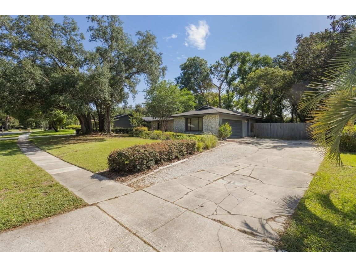 1029 Antelope Trail Winter Springs FL 32708 O6355141 image2
