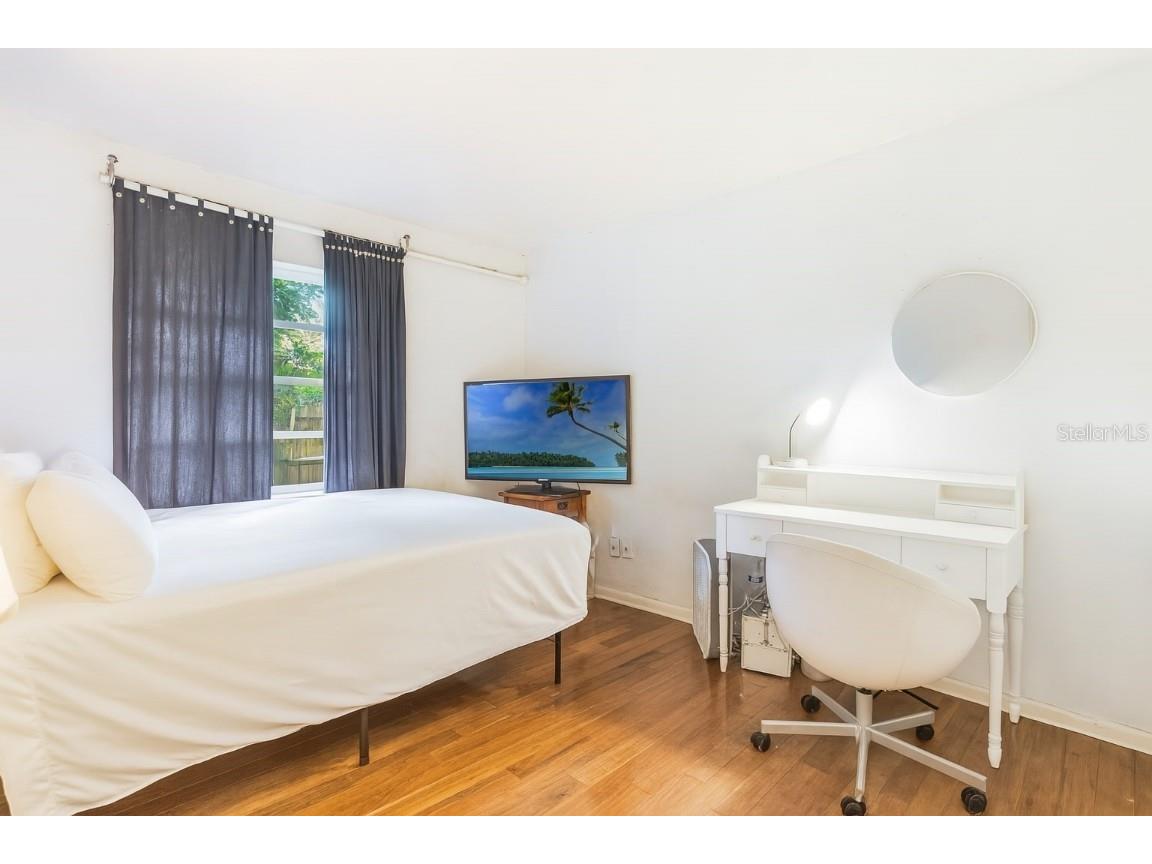 1029 Antelope Trail Winter Springs FL 32708 O6355141 image20