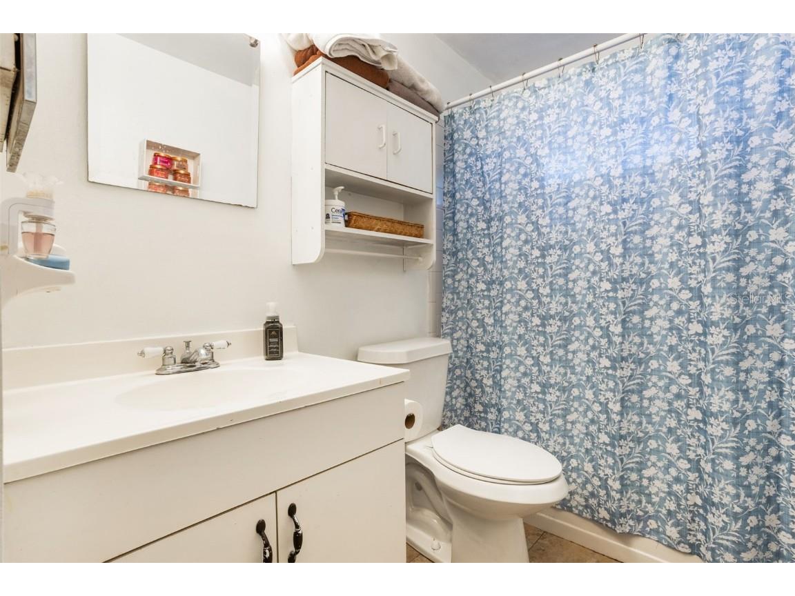 1029 Antelope Trail Winter Springs FL 32708 O6355141 image21