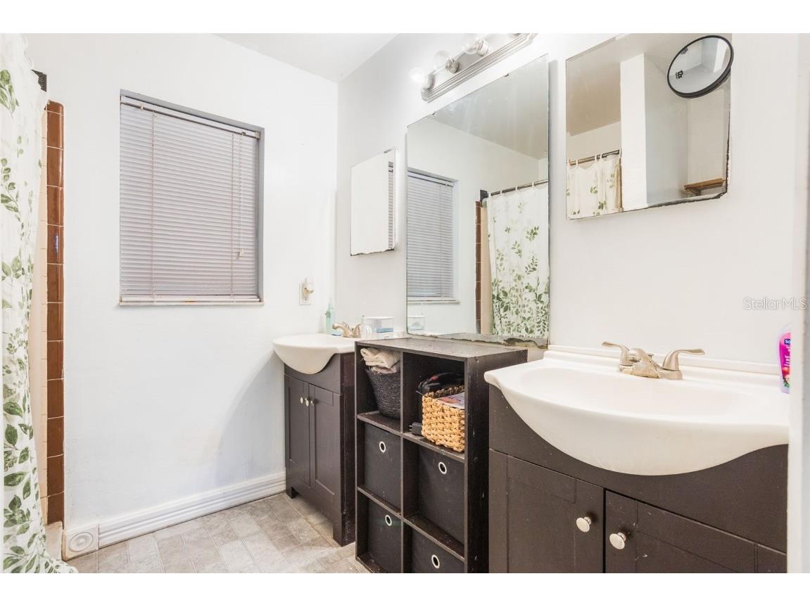 1029 Antelope Trail Winter Springs FL 32708 O6355141 image22