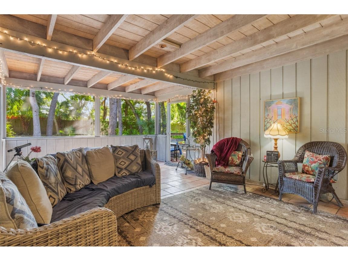 1029 Antelope Trail Winter Springs FL 32708 O6355141 image23