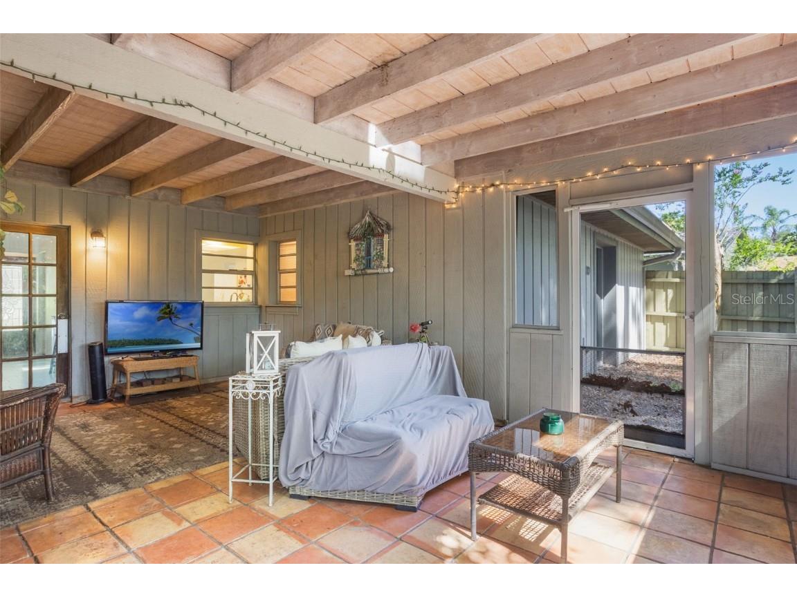 1029 Antelope Trail Winter Springs FL 32708 O6355141 image24