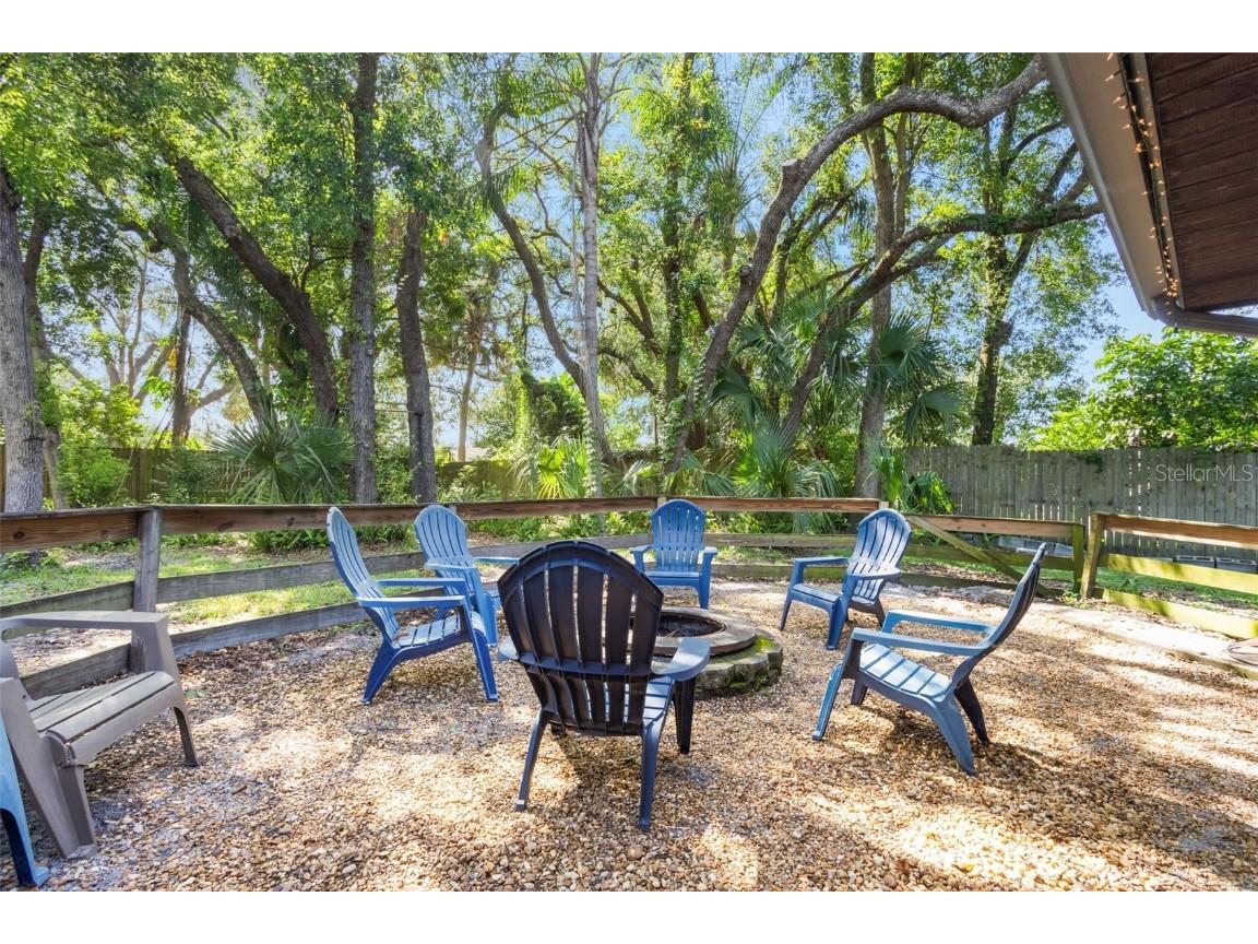 1029 Antelope Trail Winter Springs FL 32708 O6355141 image25