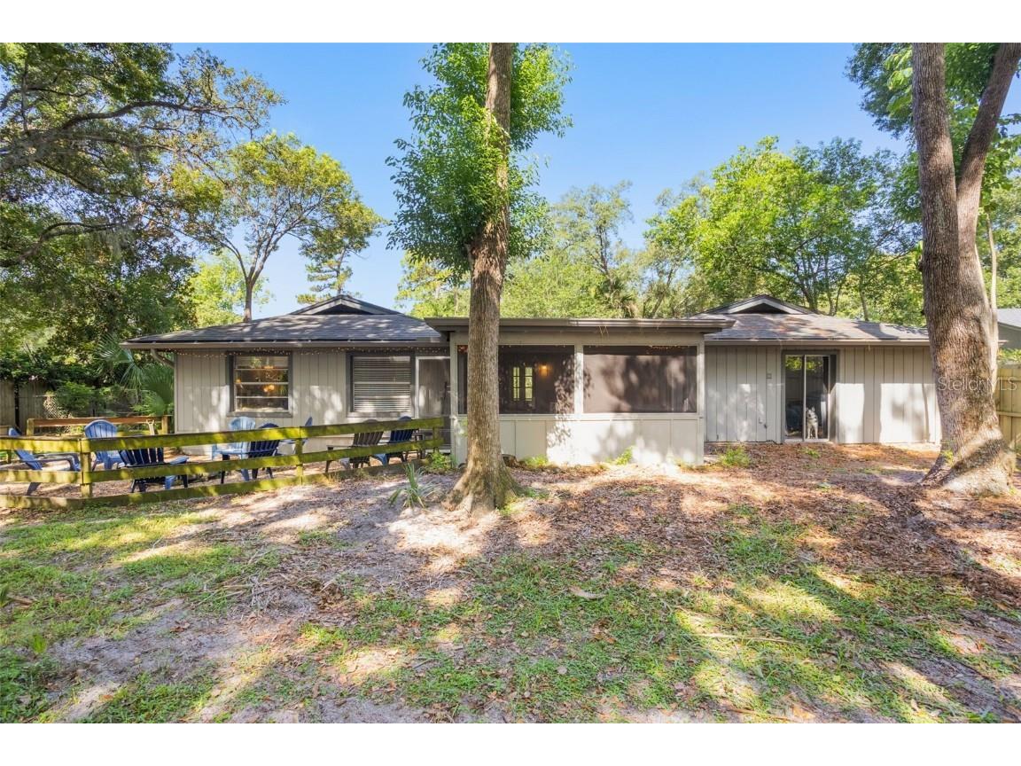 1029 Antelope Trail Winter Springs FL 32708 O6355141 image26