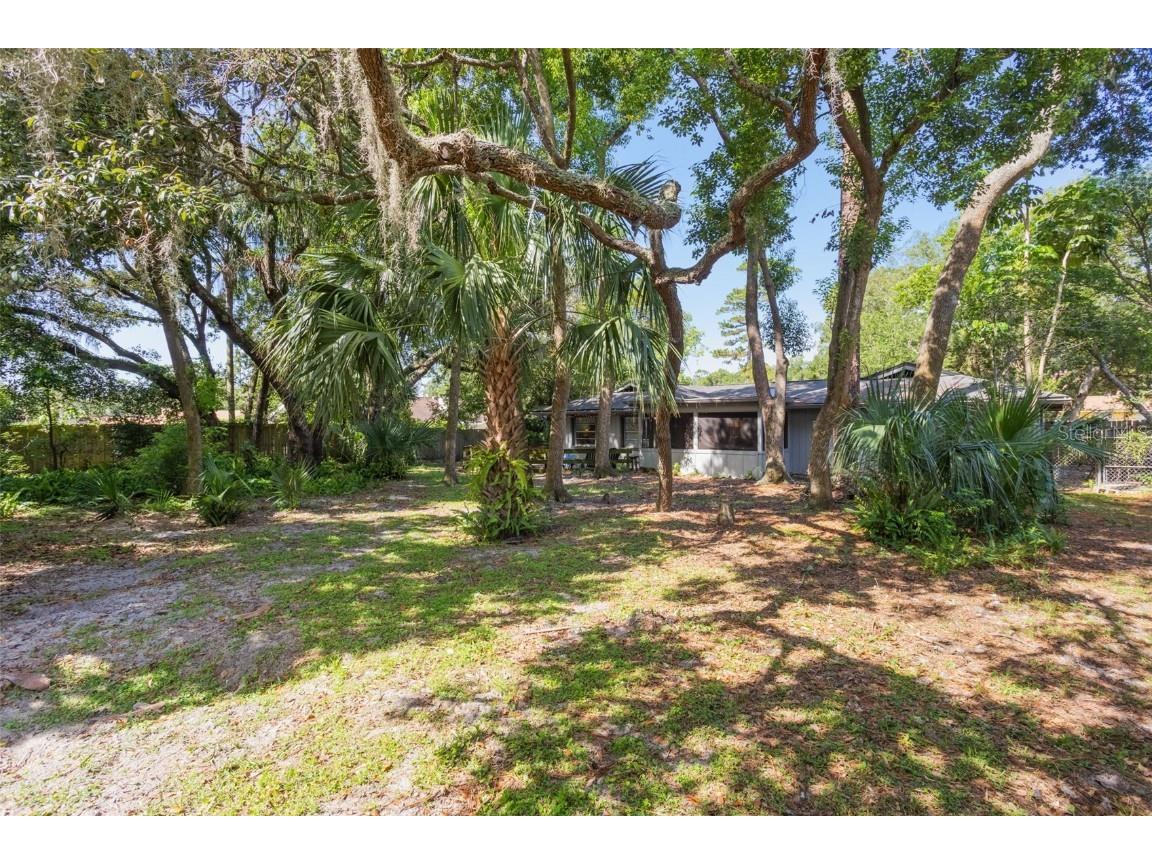 1029 Antelope Trail Winter Springs FL 32708 O6355141 image27