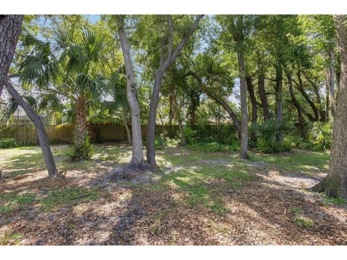 1029 Antelope Trail Winter Springs FL 32708 O6355141 image28