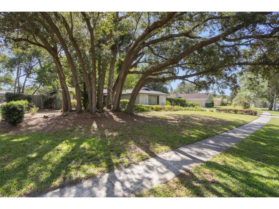 1029 Antelope Trail Winter Springs FL 32708 O6355141 image3