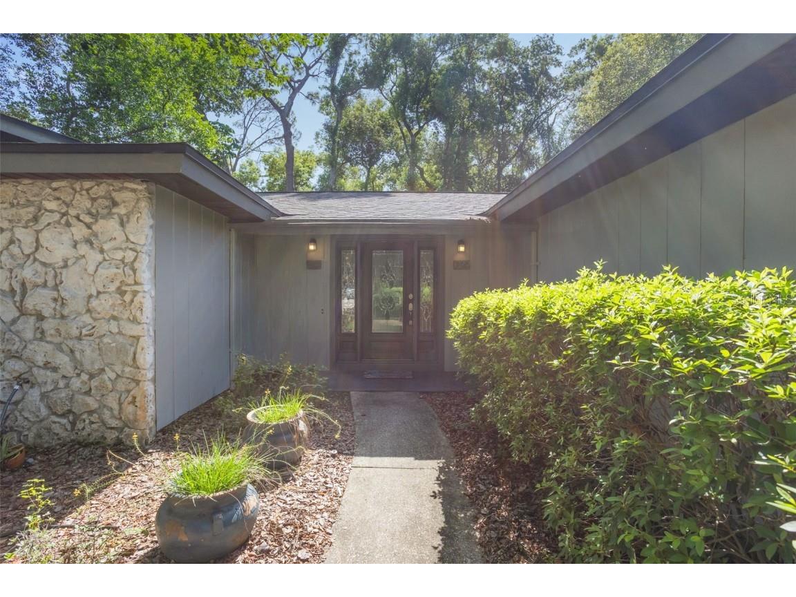 1029 Antelope Trail Winter Springs FL 32708 O6355141 image4