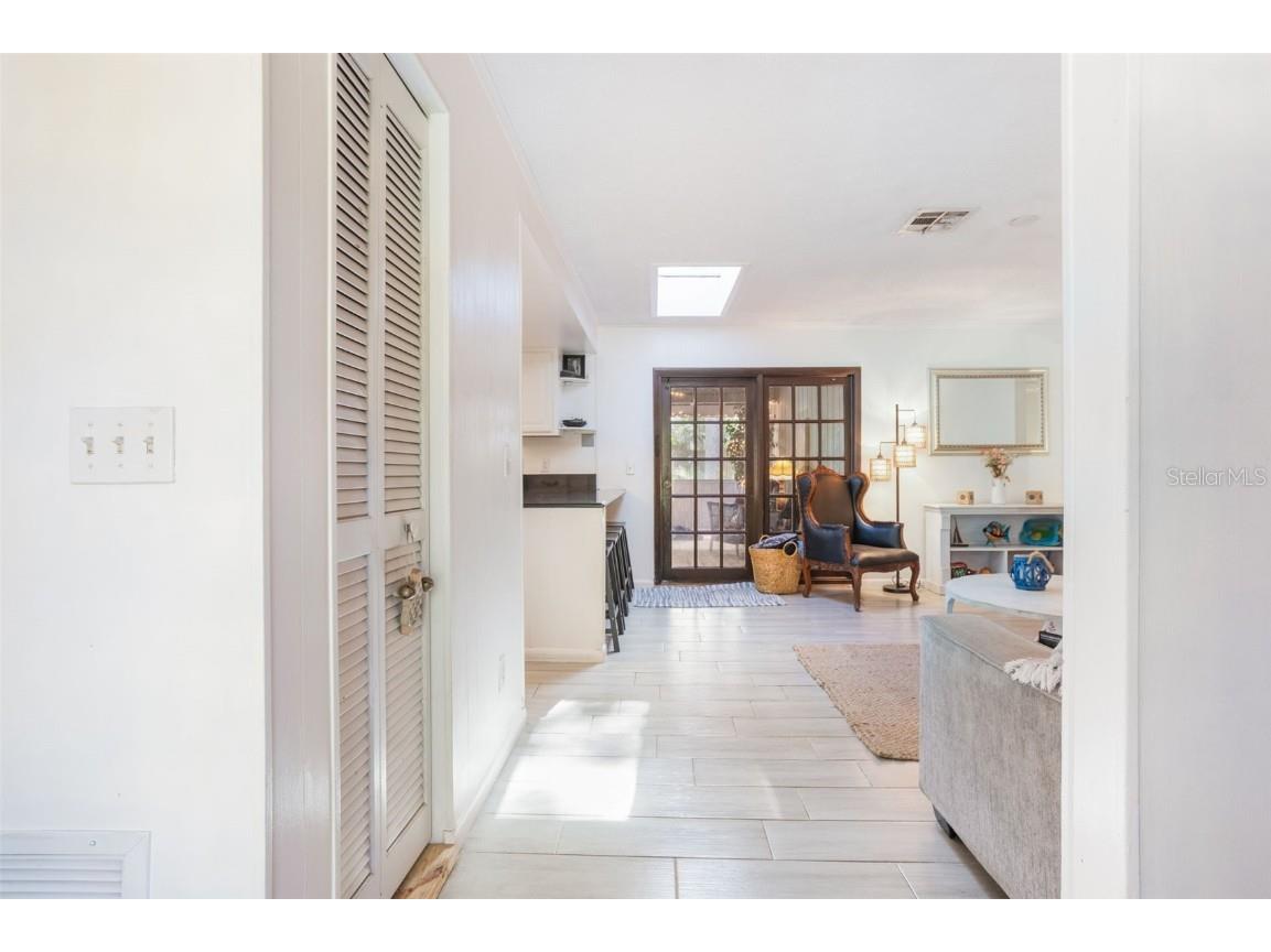 1029 Antelope Trail Winter Springs FL 32708 O6355141 image5