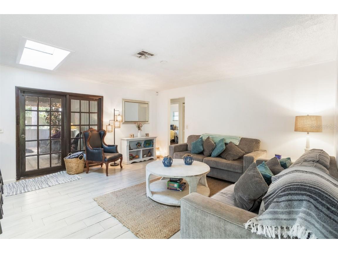 1029 Antelope Trail Winter Springs FL 32708 O6355141 image6