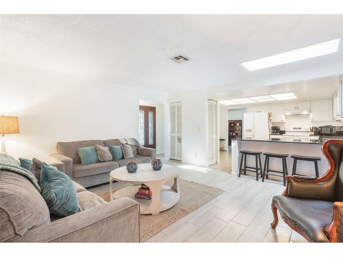 1029 Antelope Trail Winter Springs FL 32708 O6355141 image7