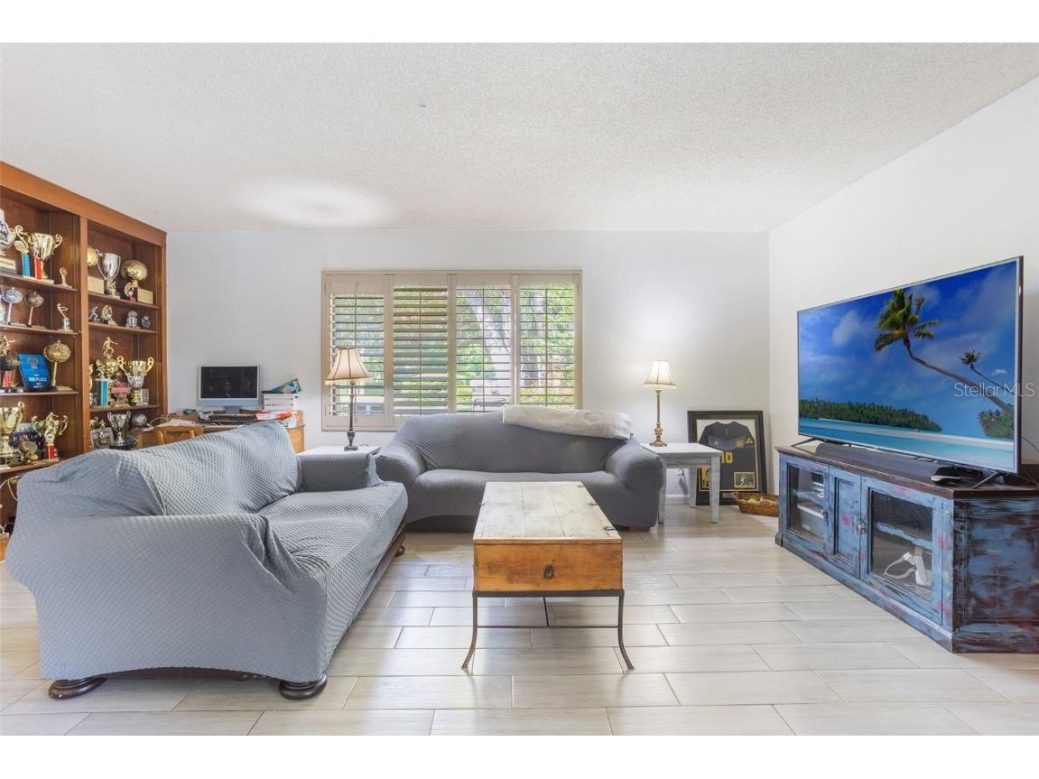 1029 Antelope Trail Winter Springs FL 32708 O6355141 image8