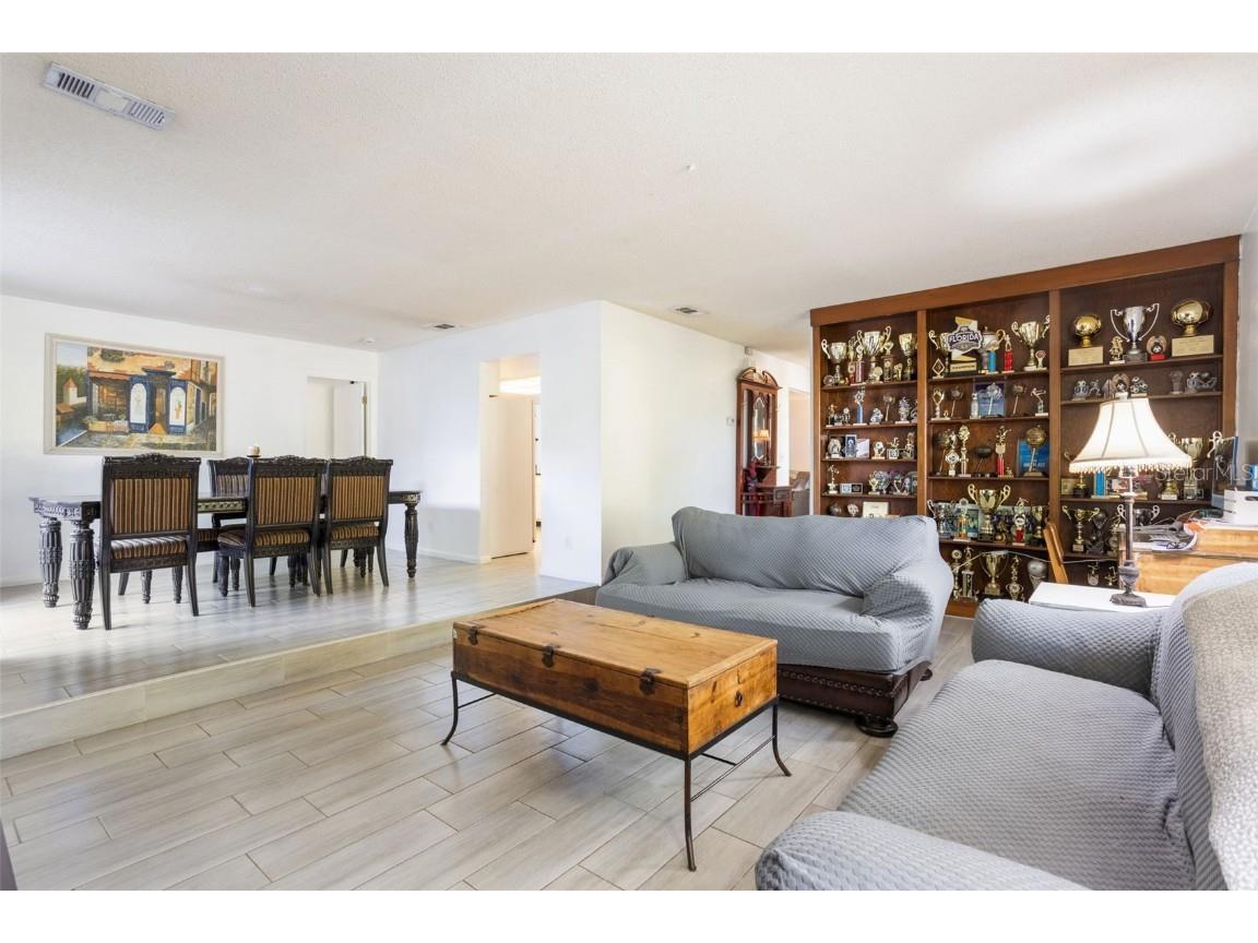 1029 Antelope Trail Winter Springs FL 32708 O6355141 image9