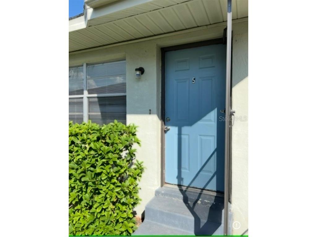 1029 Apollo Beach Boulevard #5 Apollo Beach FL 33572 TB8359876 image1