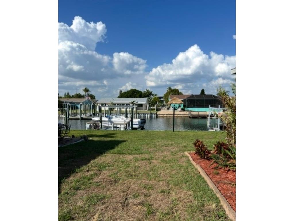 1029 Apollo Beach Boulevard #5 Apollo Beach FL 33572 TB8359876 image2