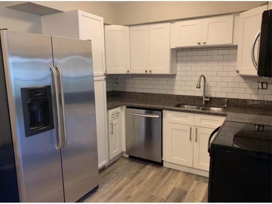 1029 Apollo Beach Boulevard #5 Apollo Beach FL 33572 TB8359876 image3