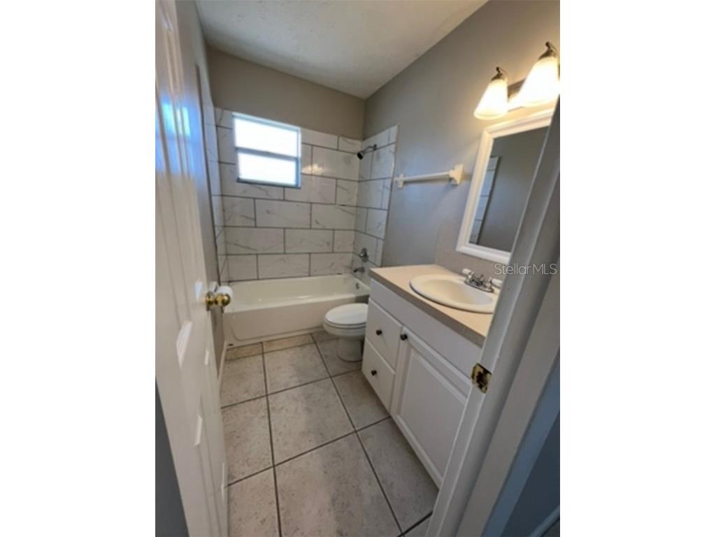 1029 Apollo Beach Boulevard #5 Apollo Beach FL 33572 TB8359876 image4