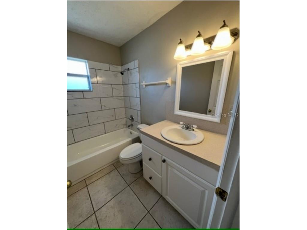 1029 Apollo Beach Boulevard #5 Apollo Beach FL 33572 TB8359876 image5