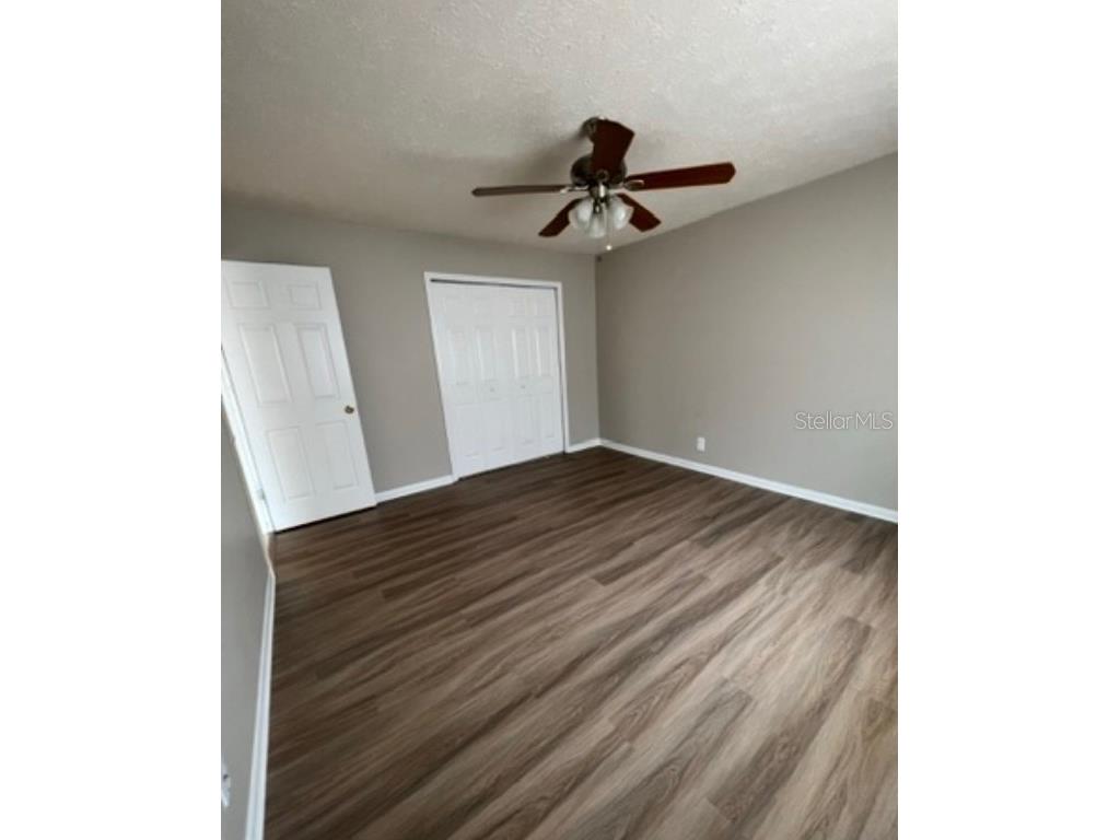 1029 Apollo Beach Boulevard #5 Apollo Beach FL 33572 TB8359876 image6