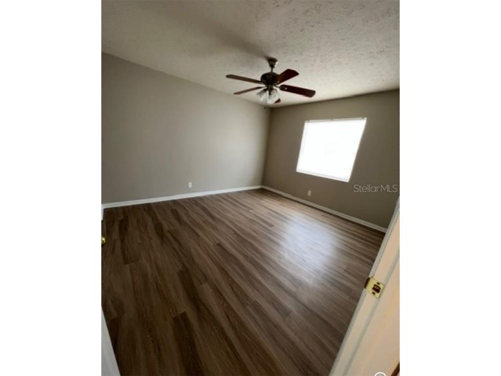 1029 Apollo Beach Boulevard #5 Apollo Beach FL 33572 TB8359876 image7