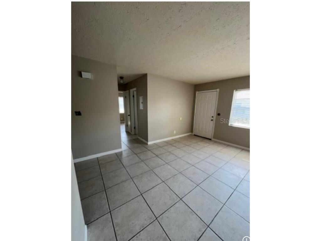 1029 Apollo Beach Boulevard #5 Apollo Beach FL 33572 TB8359876 image8